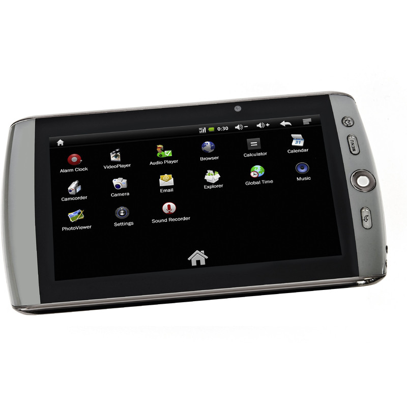 Bresser Tablet PC MID-7 3G