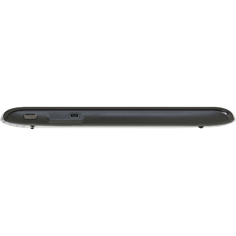 Bresser Tablet PC MID-7 3G