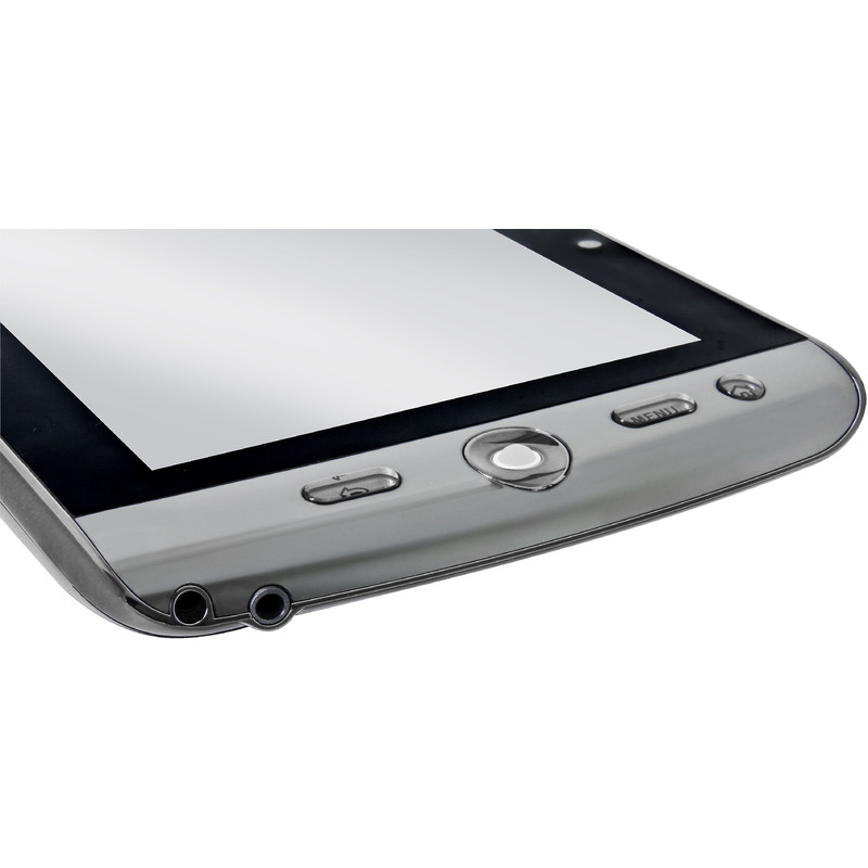 Bresser Tablet PC MID-7 3G