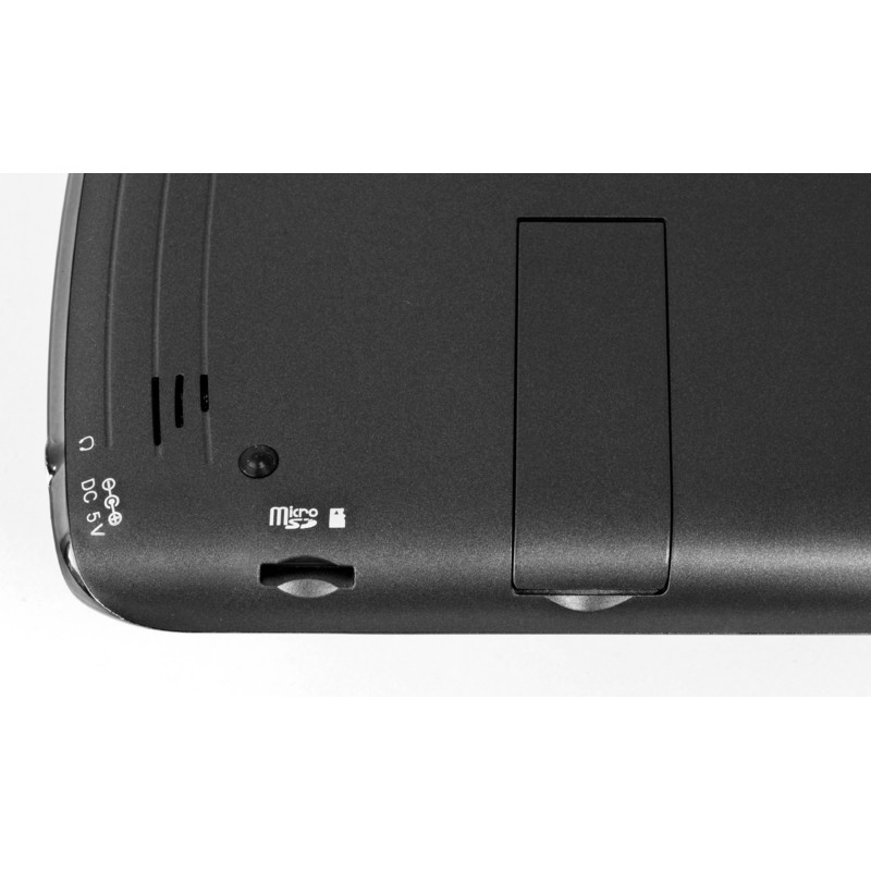 Bresser Tablet PC MID-7 3G
