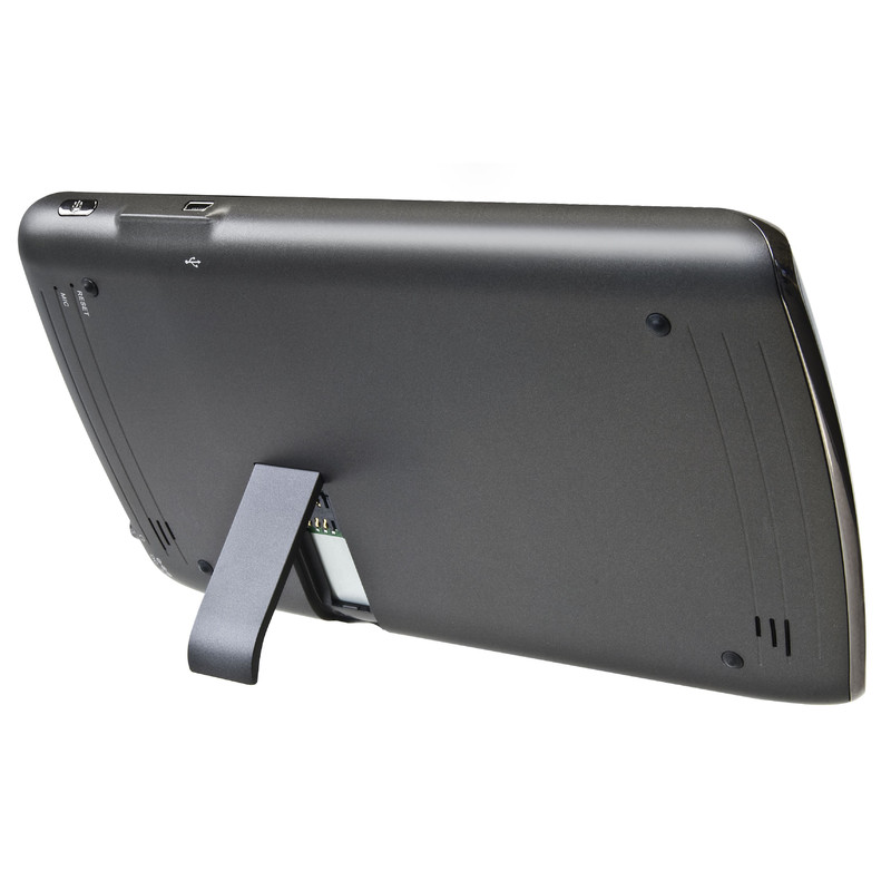 Bresser Tablet PC MID-7 3G