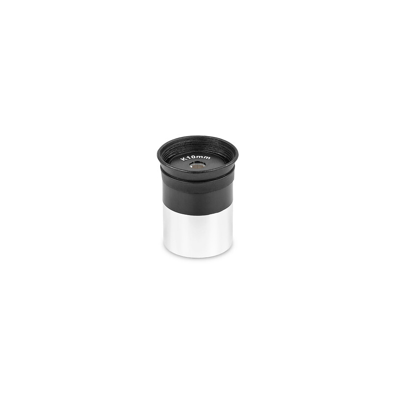 Omegon Telescopio AC 70/900 EQ-1
