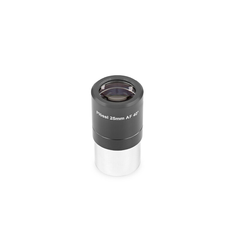 Omegon Telescopio N 150/750 EQ-4