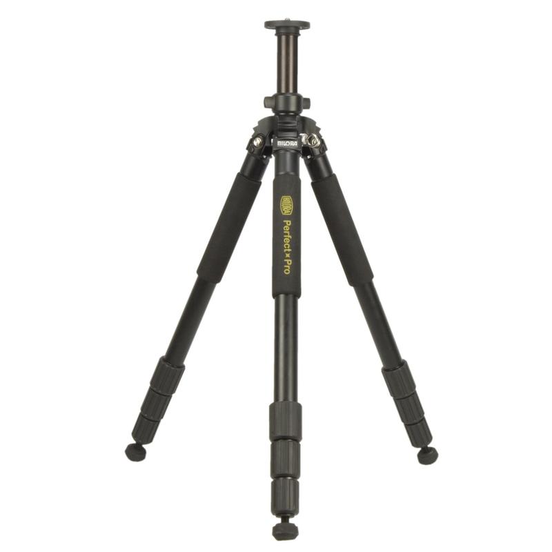Bilora Treppiede Aluminio Perfect Pro A324
