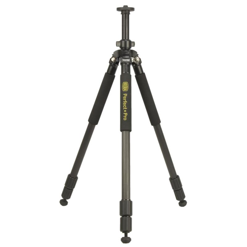 Bilora Treppiede Carbonio Perfect Pro C253