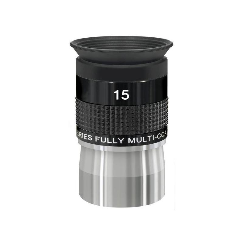 Explore Scientific Oculare Wide Angle 15mm 1,25"