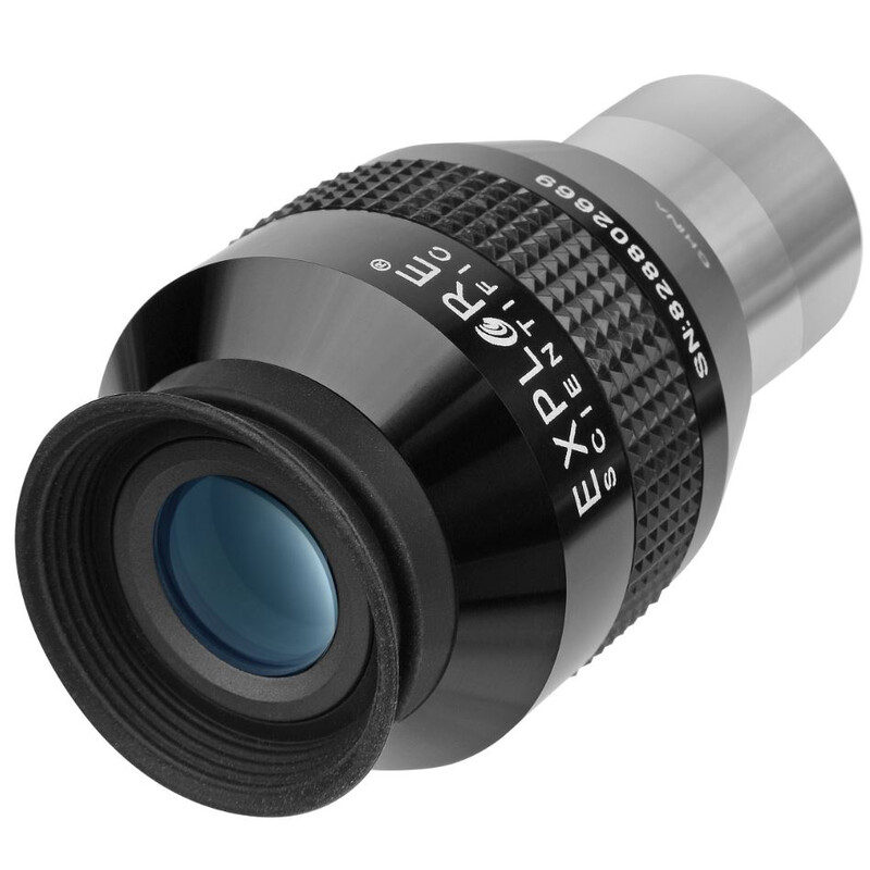 Explore Scientific Oculare 82° Ar 4,7mm 1,25"