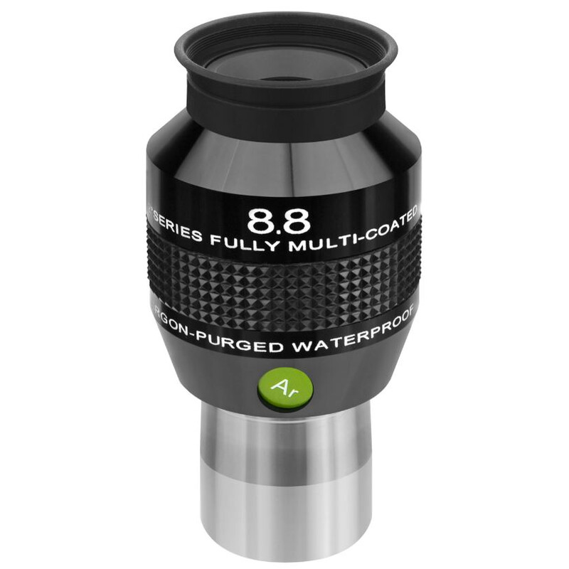 Explore Scientific Oculare 82° Ar 8,8mm 1,25"