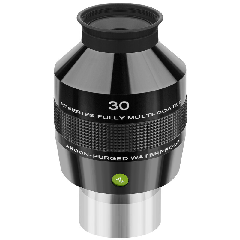 Explore Scientific Oculare 82° Ar 30mm 2"