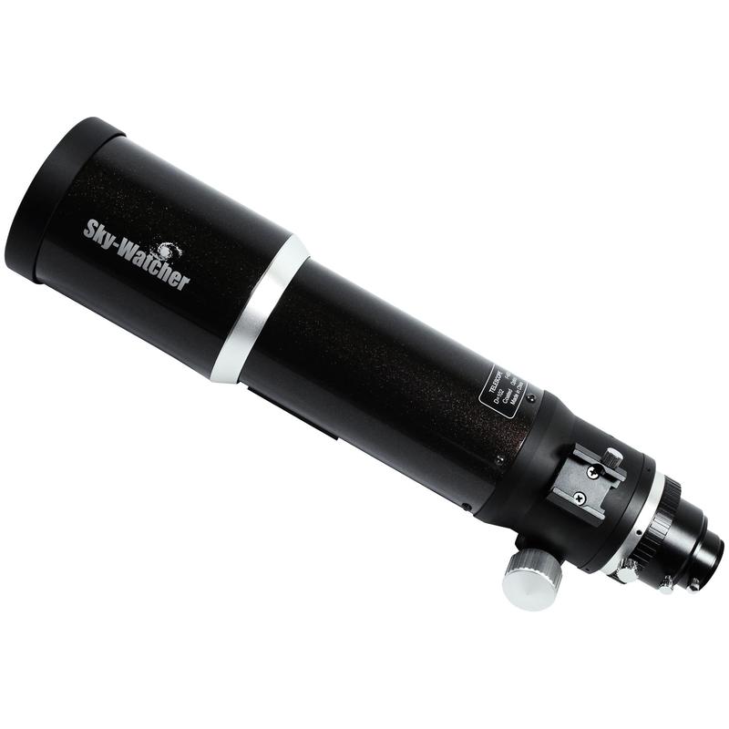 Skywatcher Telescopio Tubo ottico AC 102/600