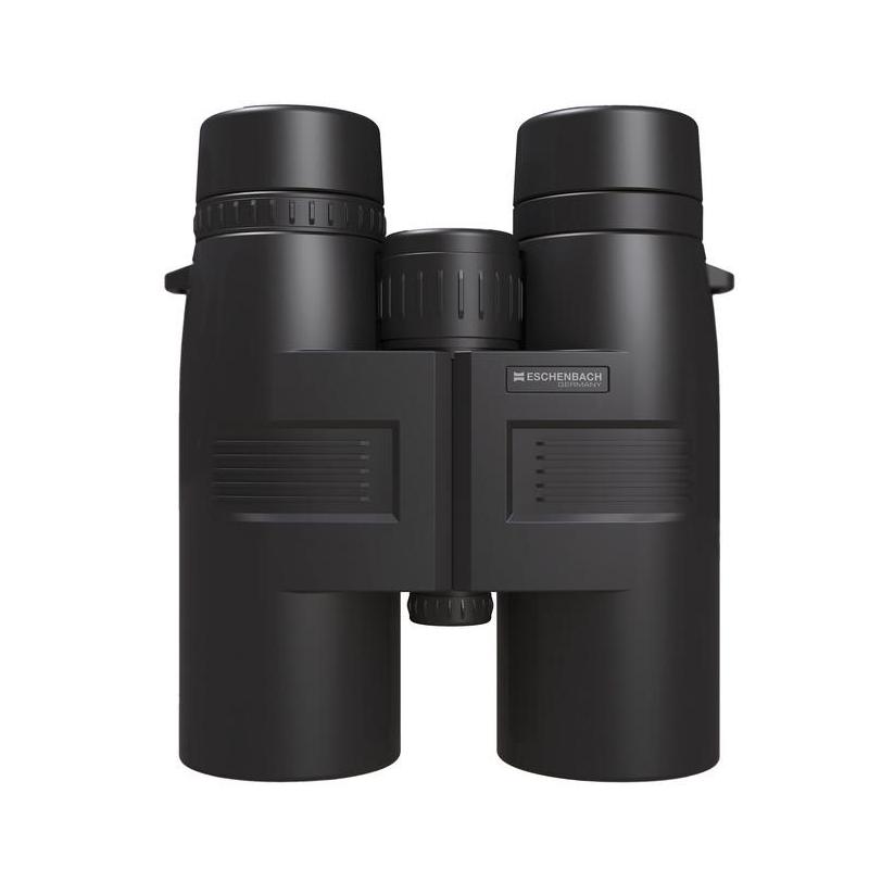 Eschenbach Binocolo Arena D+ 8x42 B