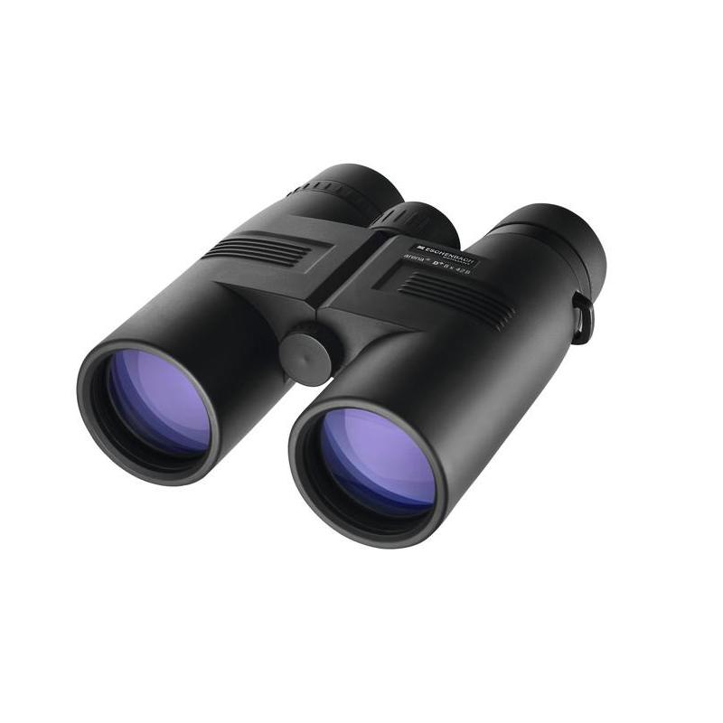 Eschenbach Binocolo Arena D+ 8x42 B