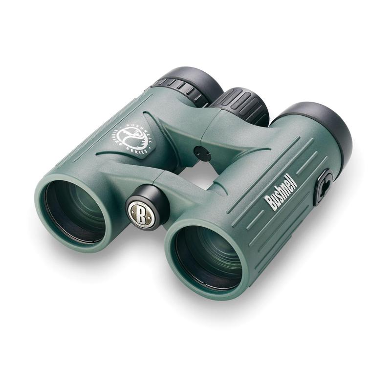 Bushnell Binocolo Excursion EX 7x36