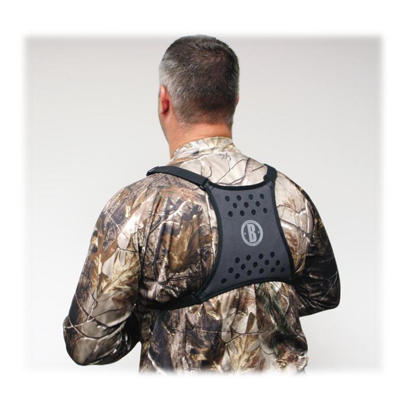 Bushnell Bretella per binocolo Deluxe