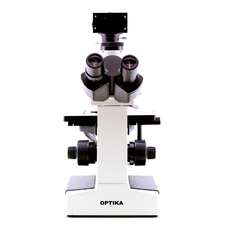 Optika Microscopio a inversione XDS-1R