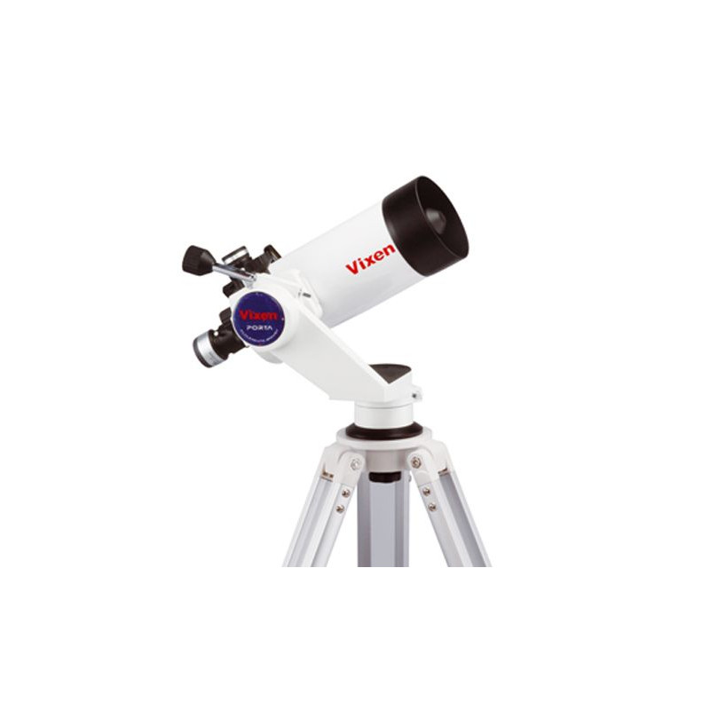 Vixen Telescopio Maksutov  MC 110/1035 VMC110L Porta-II