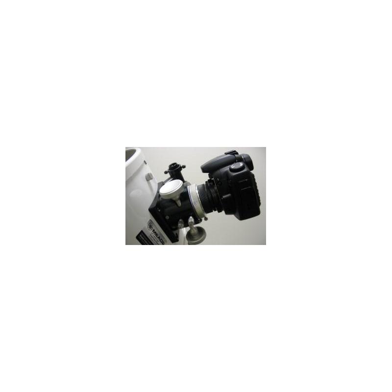 Hotech Adapter Adattatore T 2" SCA
