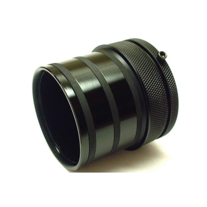 Hotech Adapter Adattatore T 2" SCA