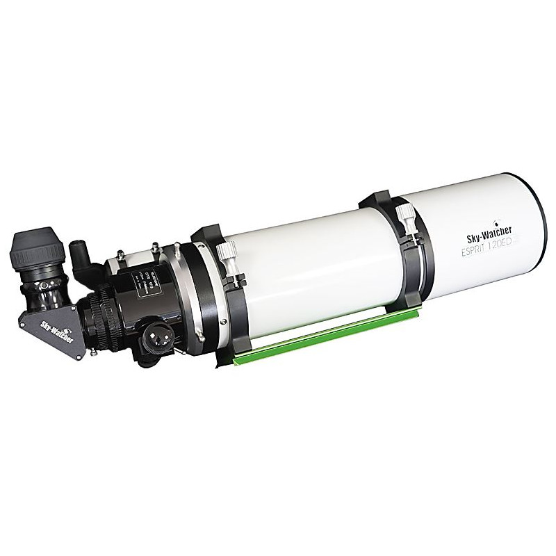 Skywatcher Rifrattore Apocromatico AP 120/840 ESPRIT-120ED Professional OTA