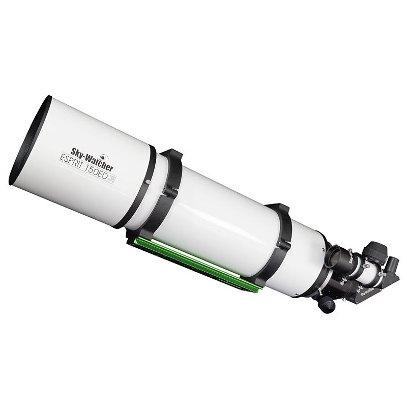 Skywatcher Rifrattore Apocromatico AP 150/1050 ESPRIT-150ED Professional OTA