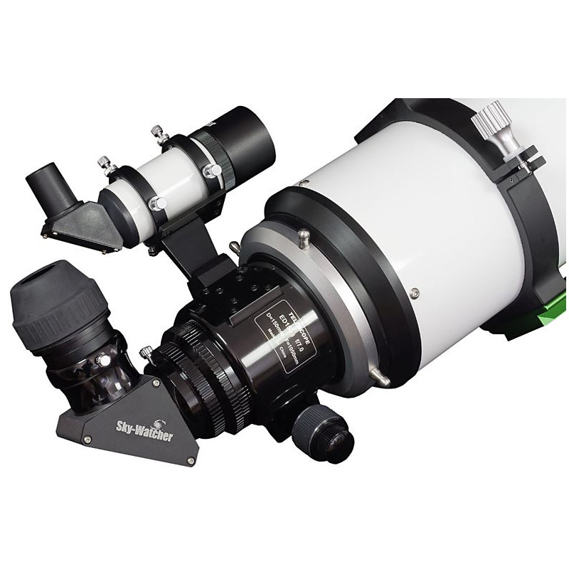 Skywatcher Rifrattore Apocromatico AP 150/1050 ESPRIT-150ED Professional OTA