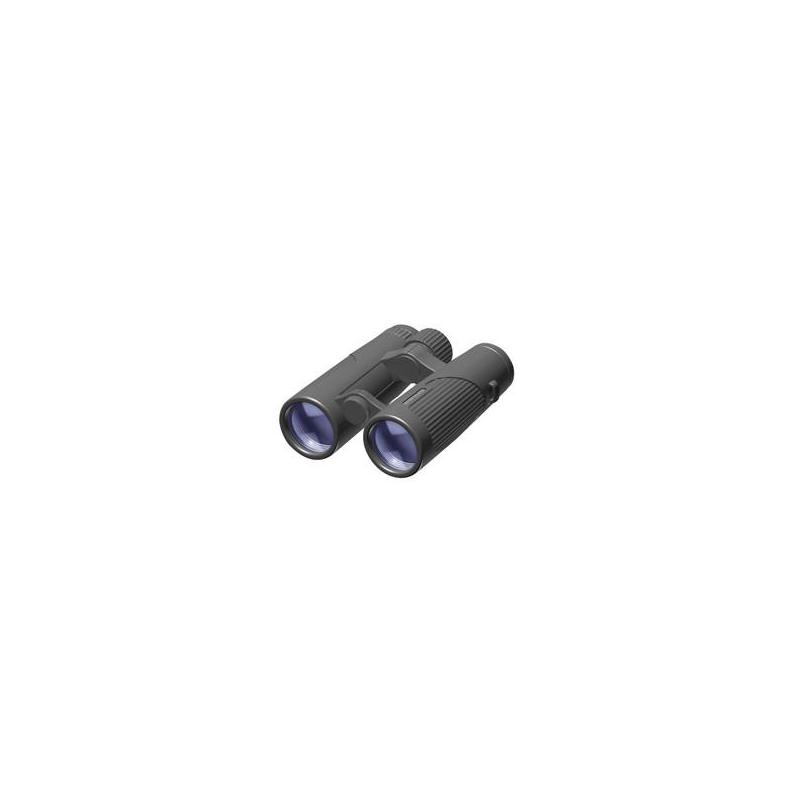 DOCTER Binocolo 10x42 ED