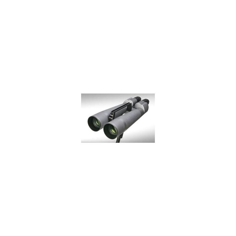 DOCTER Binocolo Aspectem 80/500 ED con oculare standard