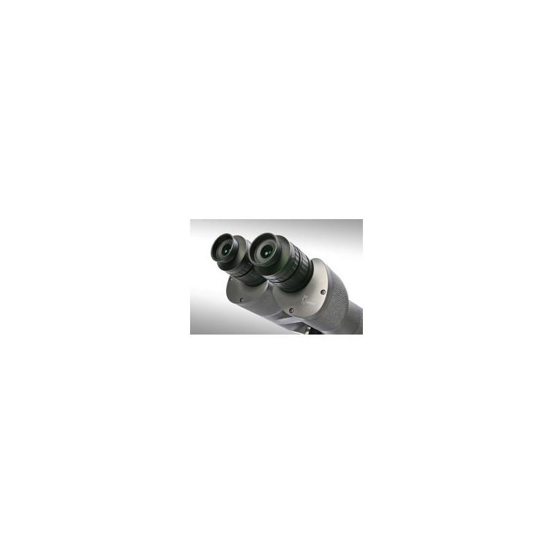 DOCTER Binocolo Aspectem 80/500 ED con oculare standard