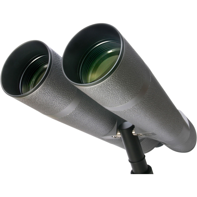 DOCTER Aspectem 80/500 ED binocolo con Oculare ED incluso Zaino