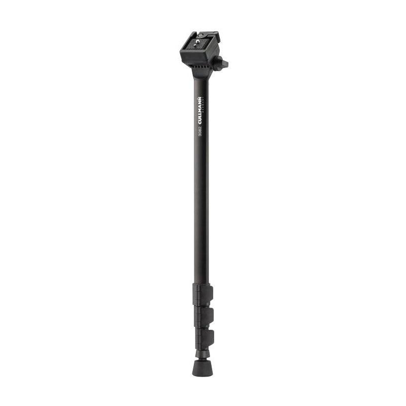 Cullmann Monopiede Outdoor