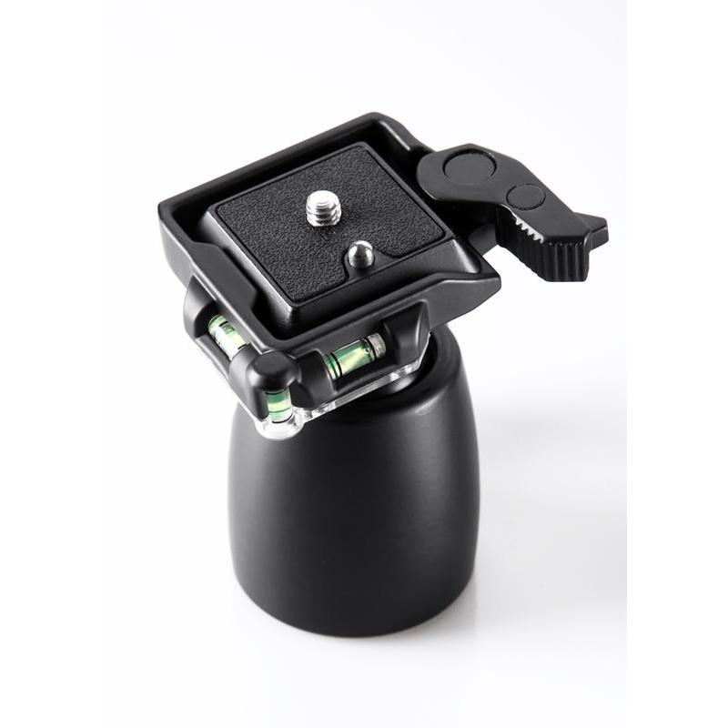 Cullmann Testa a sfera CROSS CB7.3