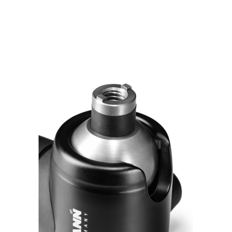 Cullmann Testa a sfera MAGNESIT MB6.3 incl. MX445