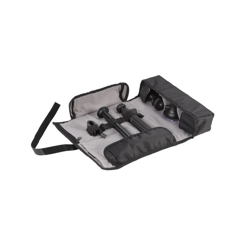 Cullmann Cavalletto FLEXX Support Set