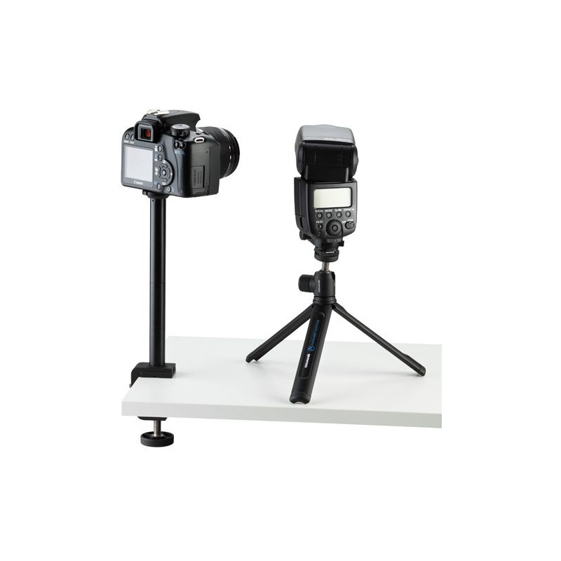 Cullmann Cavalletto FLEXX Support Set