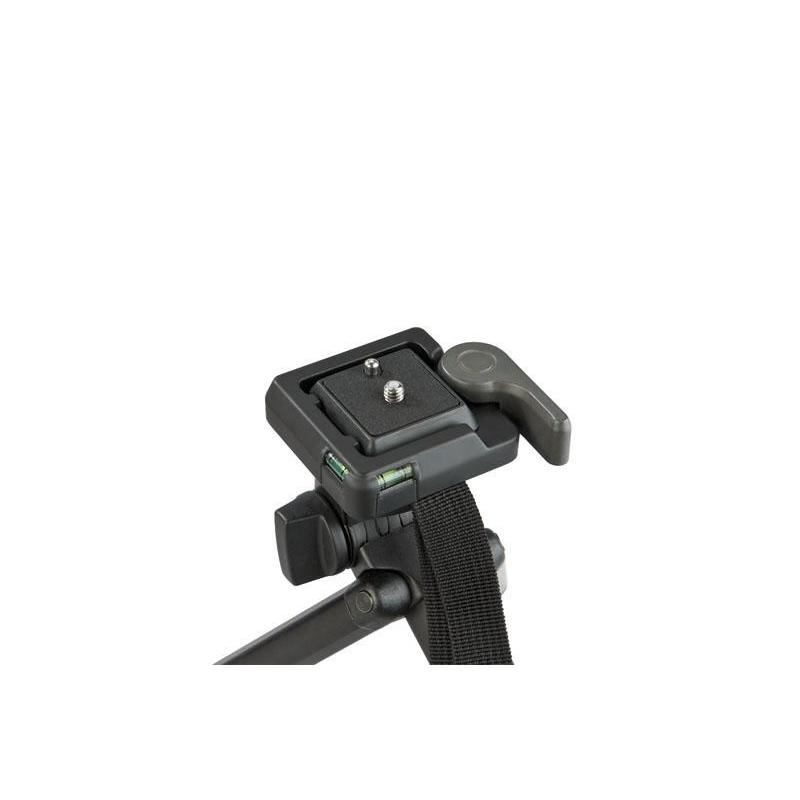 Cullmann Treppiede da tavolo CROSS CRUISER incl. MX445