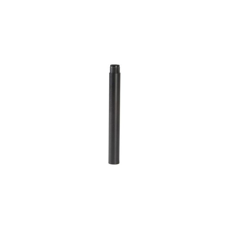 Cullmann Treppiede Aluminio Cavalletto NANOMAX 260 incl. CW25