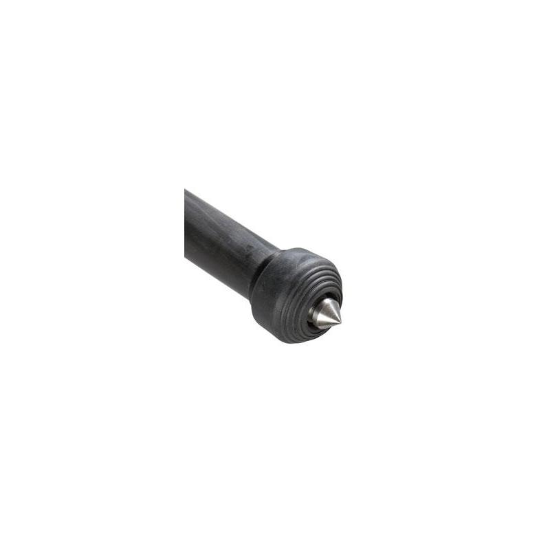 Cullmann Treppiede Aluminio Cavalletto MAGNESIT 525 incl. CW25