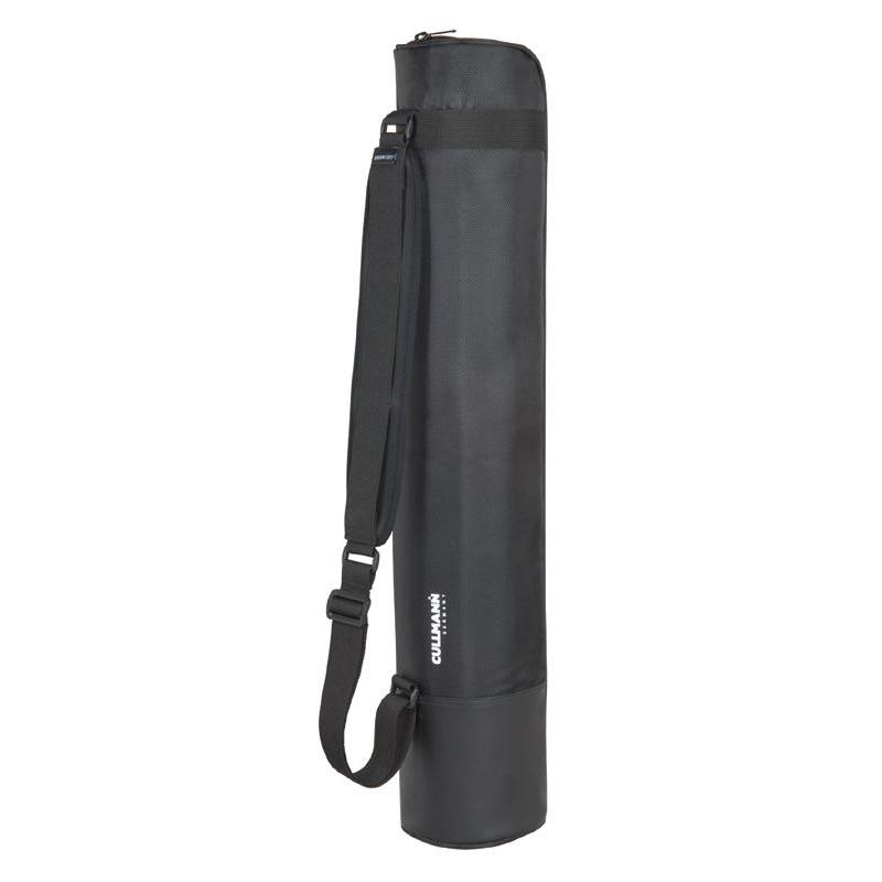 Cullmann Borsa per monopiede MAGNESIT