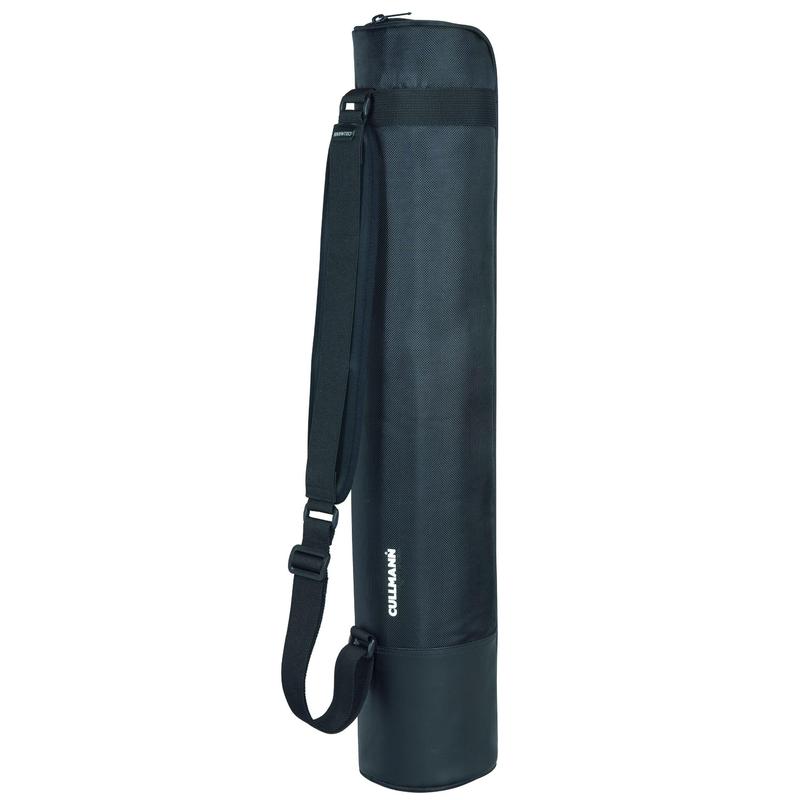 Cullmann Borsa per cavalletto MAGNESIT piccola