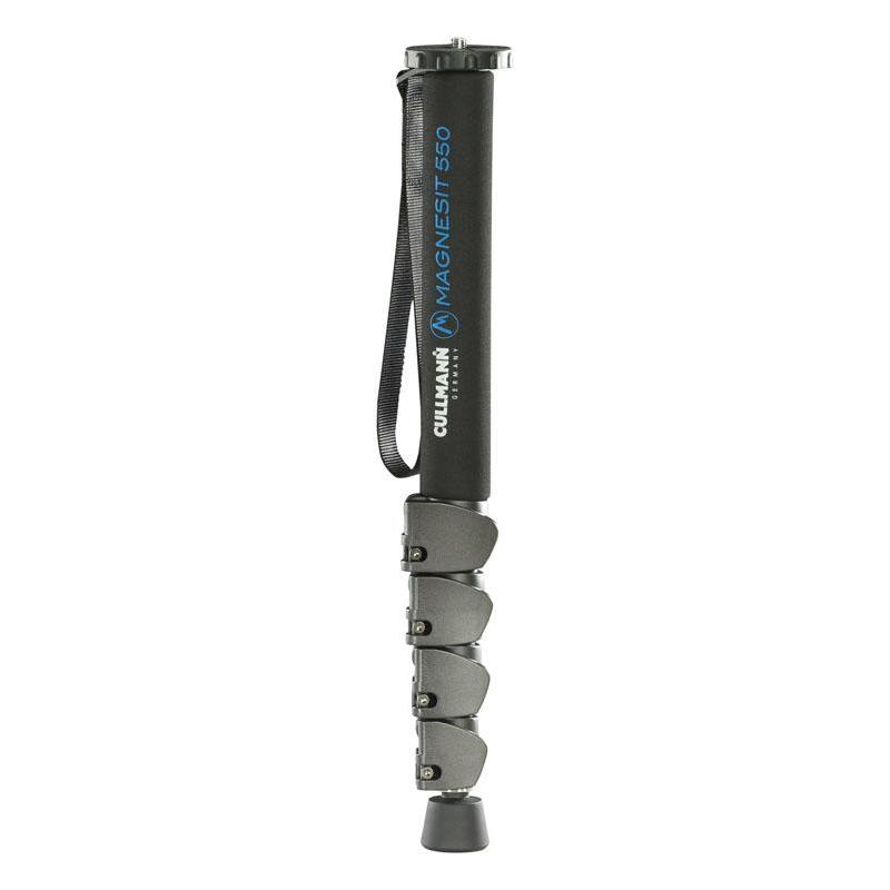 Cullmann Borsa per cavalletto MAGNESIT grande