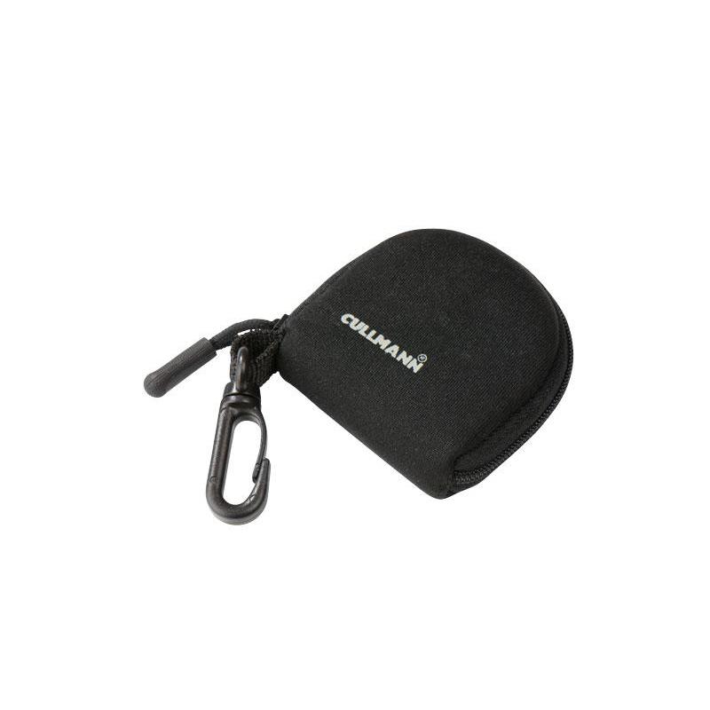 Cullmann SnapBag incl. panno in microfibra