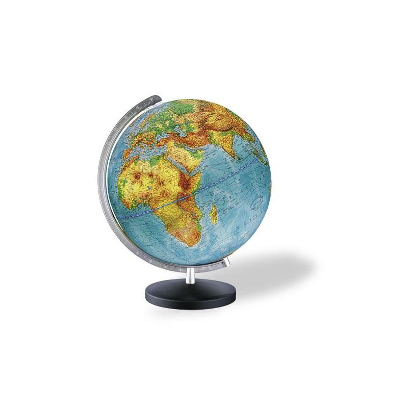 Columbus Globo Duplex 403441