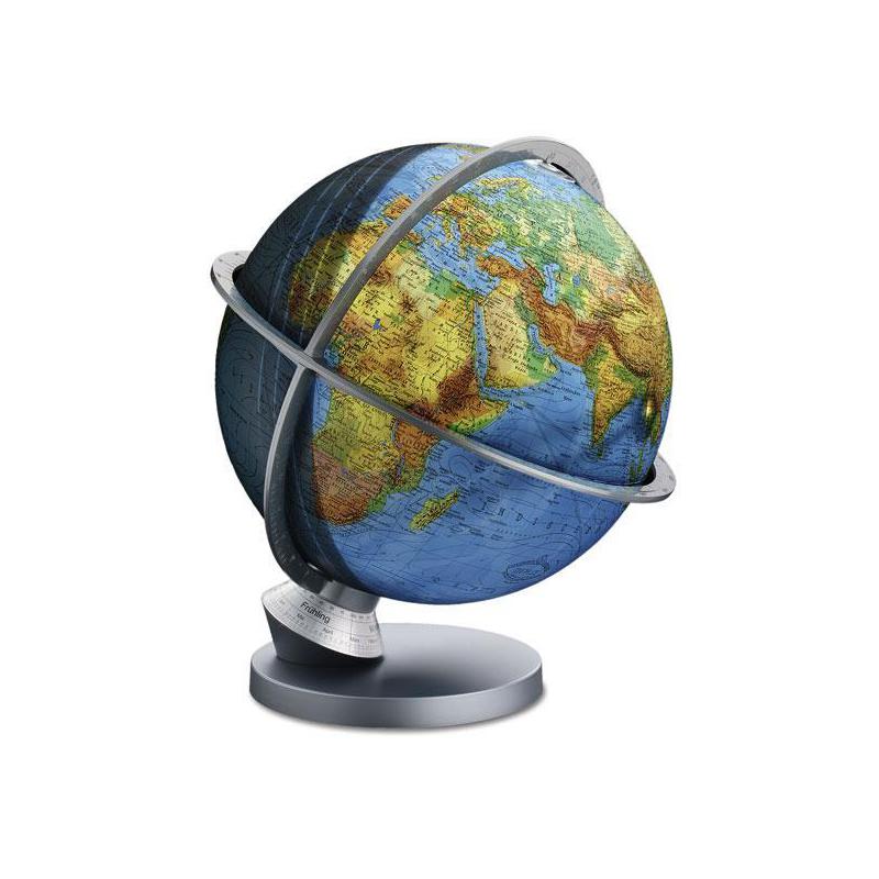 Columbus Globo Pianeta Terra Duplex  423052-9