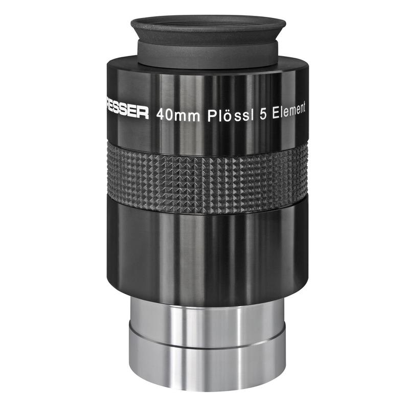 Bresser Oculare Plössl 40 mm 1,25"