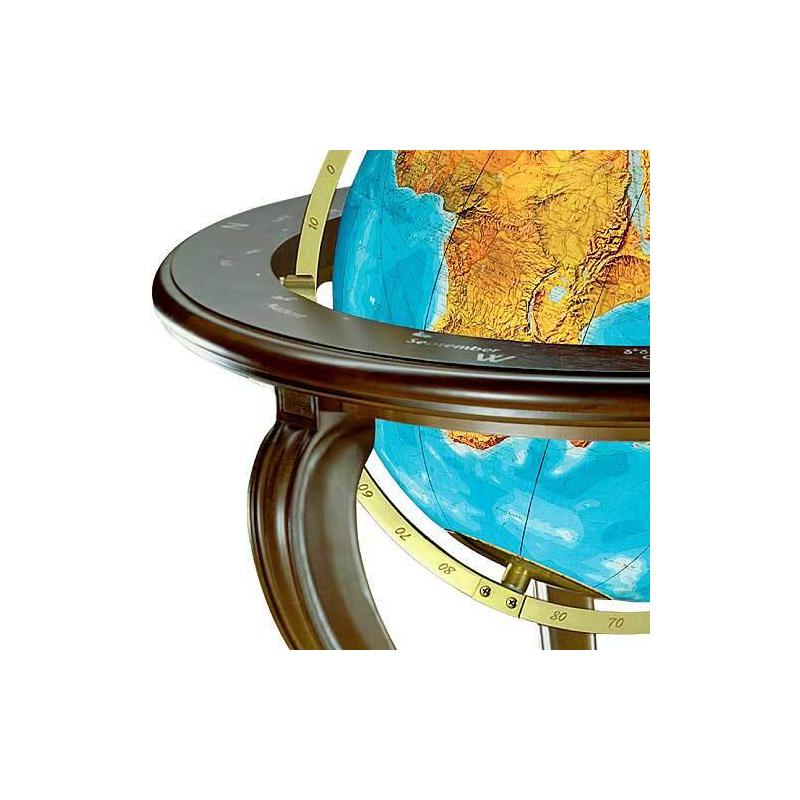 Columbus Globo da terra Duo T205150