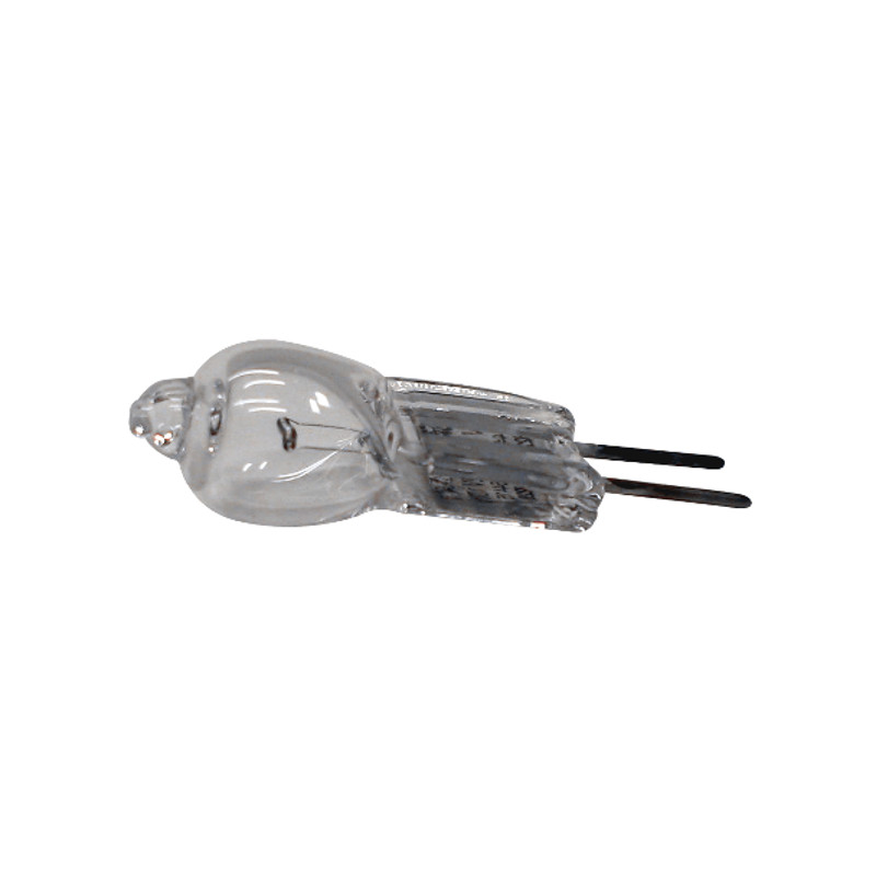 Optika Lampada alogena ST-038, 12V/15W