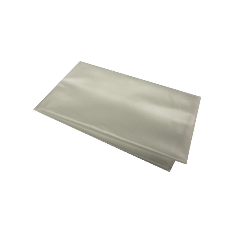 Optika DC-002, coperchio antipolvere, medio, (serie B-150, B-190, B-290, SZM, SZN, SZP)