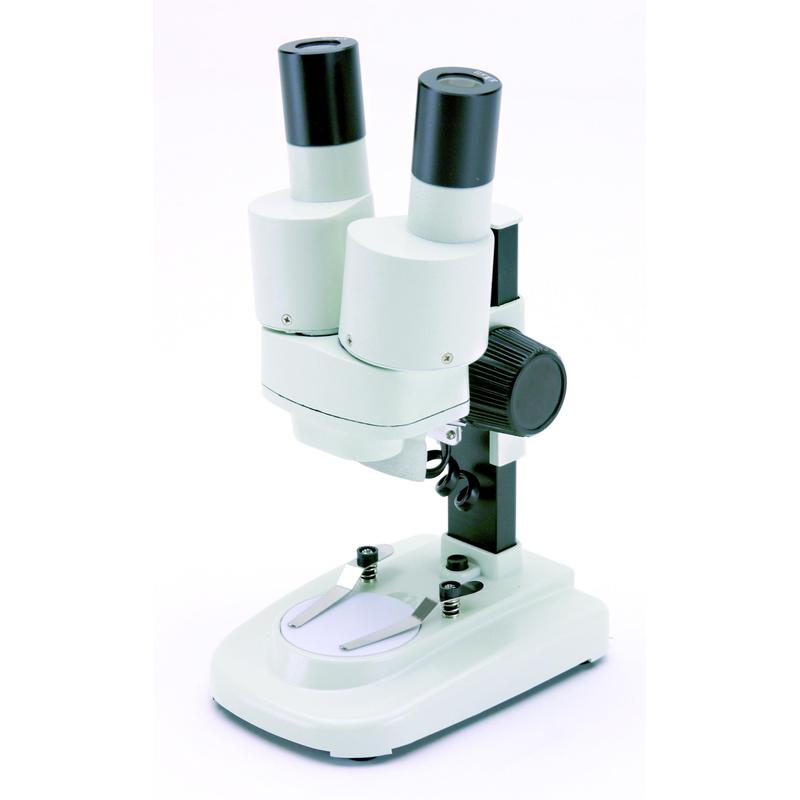 Optika Microscopio stereo STX 20x