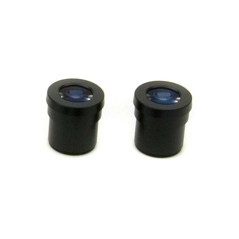 Optika Oculare Oculari (coppia) ST-003 WF15x/15mm per serie Stereo