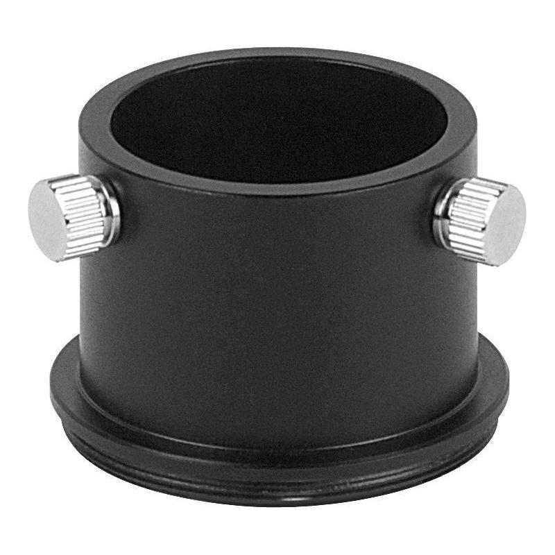 Orion Adapter Adattatore fotocamera Flip Mirror Imagning 1,25"